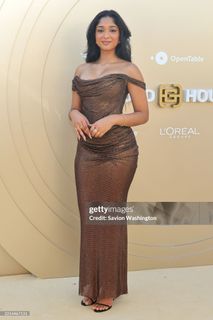 Maitreyi Ramakrishnan feet photo thumbnail