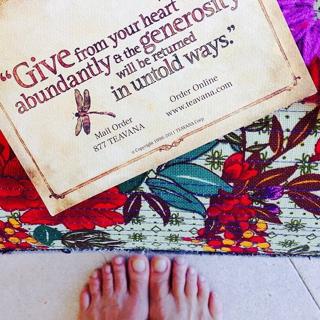 Maitê Proença feet photo 13