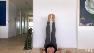 Maitê Proença feet photo 19