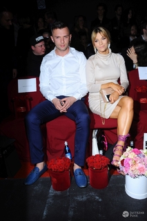 Maja Bohosiewicz feet photo 17