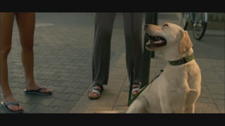 Maja Bohosiewicz feet photo 9
