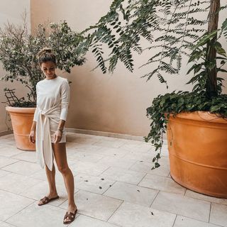 Maja Bohosiewicz feet photo 6