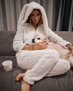 Maja Bohosiewicz feet photo 8