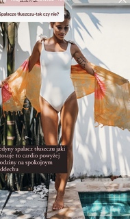 Maja Bohosiewicz feet photo 20