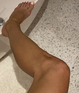 Maja Bohosiewicz feet photo 15