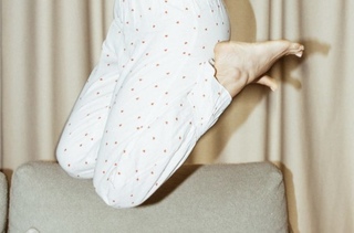 Maja Bohosiewicz feet photo 18