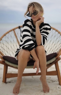 Maja Bohosiewicz feet photo 13