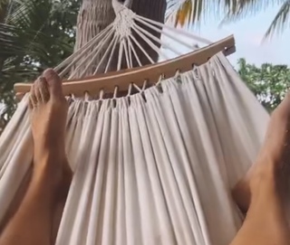 Maja Bohosiewicz feet photo 14