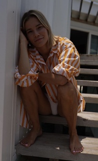 Maja Bohosiewicz feet photo 11