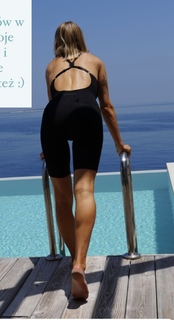 Maja Bohosiewicz feet photo 9