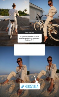 Maja Bohosiewicz feet photo 4
