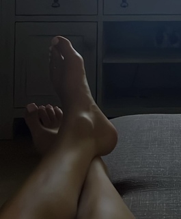 Maja Bohosiewicz feet photo 16