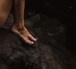 Maja Bohosiewicz feet photo 19