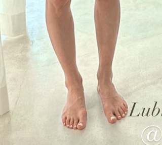 Maja Bohosiewicz feet photo 8