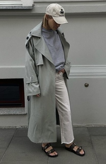 Maja Bohosiewicz feet photo 15