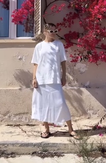 Maja Bohosiewicz feet photo 10
