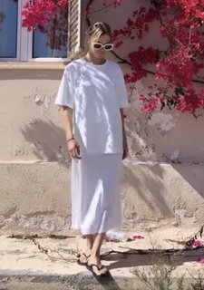 Maja Bohosiewicz feet photo 9