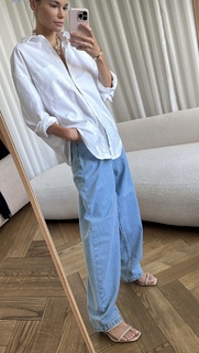 Maja Bohosiewicz feet photo 5