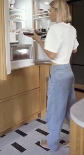 Maja Bohosiewicz feet photo 9