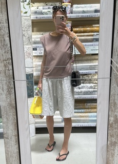 Maja Bohosiewicz feet photo 1