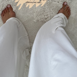 Maja Bohosiewicz feet photo 15