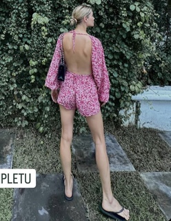 Maja Bohosiewicz feet photo 6