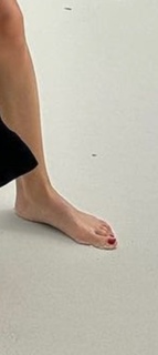 Maja Bohosiewicz feet photo 7