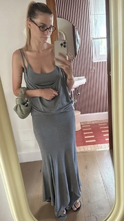 Maja Bohosiewicz feet photo 20