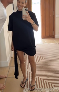 Maja Bohosiewicz feet photo 14