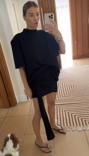 Maja Bohosiewicz feet photo 11