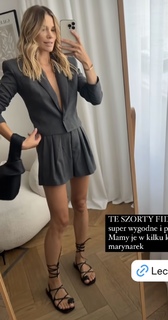 Maja Bohosiewicz feet photo 7