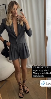 Maja Bohosiewicz feet photo 6