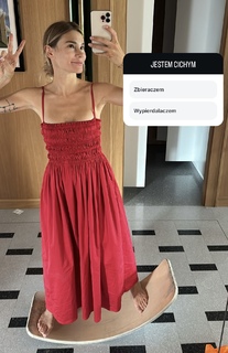 Maja Bohosiewicz feet photo 2
