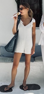 Maja Bohosiewicz feet photo 1