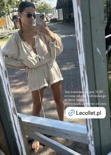 Maja Bohosiewicz feet photo 18