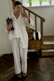 Maja Bohosiewicz feet photo 14