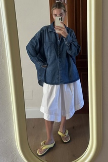 Maja Bohosiewicz feet photo 9