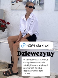 Maja Bohosiewicz feet photo 8