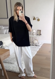 Maja Bohosiewicz feet photo 7