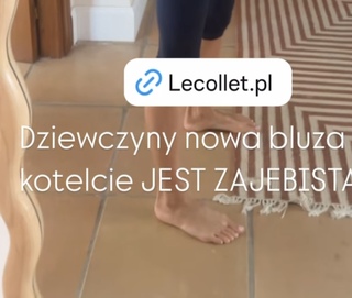 Maja Bohosiewicz feet photo 2