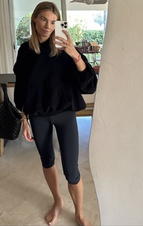 Maja Bohosiewicz feet photo 20