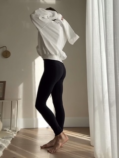 Maja Bohosiewicz feet photo 17