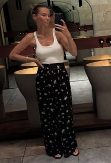 Maja Bohosiewicz feet photo 5
