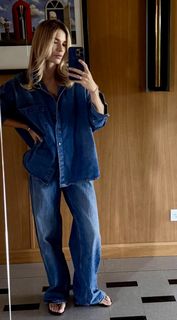 Maja Bohosiewicz feet photo 2