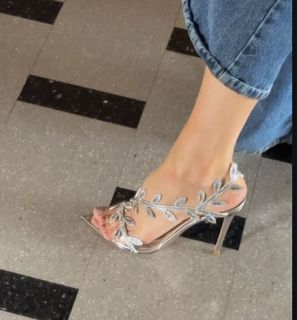 Maja Bohosiewicz feet photo 19