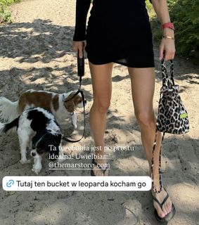 Maja Bohosiewicz feet photo 12