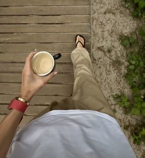Maja Bohosiewicz feet photo 10