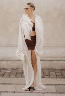 Maja Bohosiewicz feet photo 4