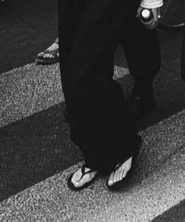 Maja Bohosiewicz feet photo 18