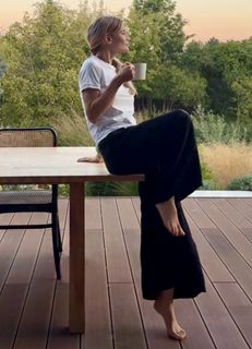 Maja Bohosiewicz feet photo 10
